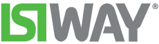 ISIWAY