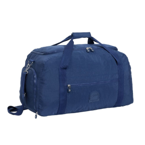 Sacola de Viagem - JPS2300202