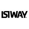 IsiWay