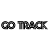 go track