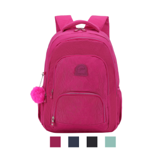 Mochila Jumper Crinkle JPM23003