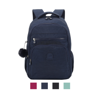 Mochila Jumper Crinkle JPM23007