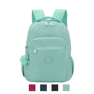 Mochila Jumper Crinkle JPM23001