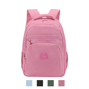 Mochila Jumper Nylon JPM24009