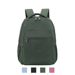 Mochila Jumper Nylon JPM24008