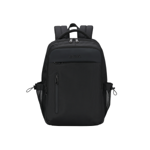 Mochila Office ISM2400701