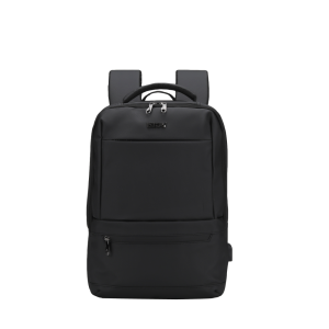 Mochila Office ISM2400801