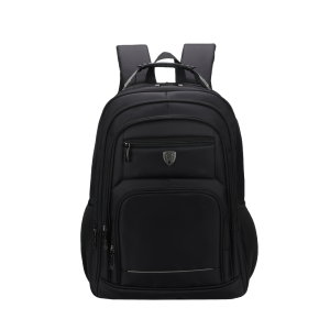Mochila Spartan SPM2400400