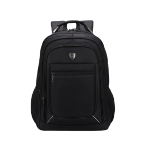 Mochila Spartan SPM2400500